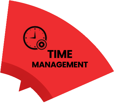 time management