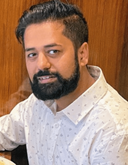 https://ml4lekk67ieo.i.optimole.com/w:450/h:580/q:mauto/https://www.requistech.com/wp-content/uploads/2021/06/prashant.png